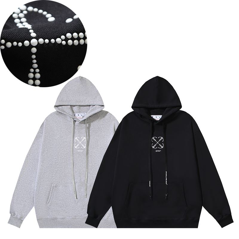 Other Hoodies
